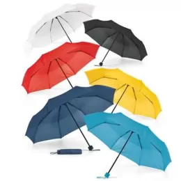Guarda-Chuva SP99138