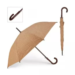 Guarda-Chuva SP99141