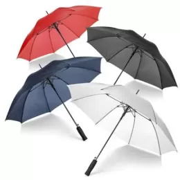 Guarda-Chuva SP99142