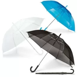 Guarda Chuva SP99143