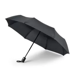 Guarda-chuva Dobrável SP99147