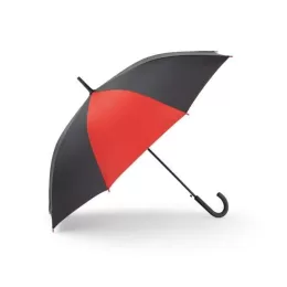 Guarda-chuva SP99148