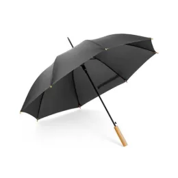 Guarda-Chuva SP99149