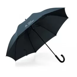 Guarda-Chuva SP99153