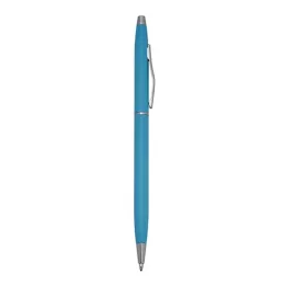 Caneta Semimetal A1807B