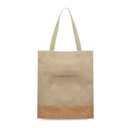 Bolsa de Cortiça AI-BCO1000