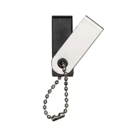 Pen Drive PICO-ESC