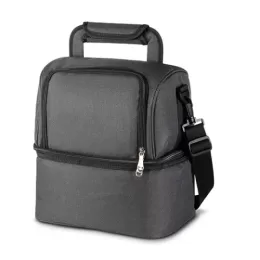 Bolsa Térmica AI-BT310