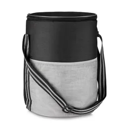 Bolsa Térmica AI-BT305