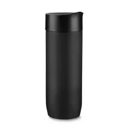 Caneca AI-CA9000