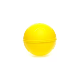 Pipoqueira Bola LT-477