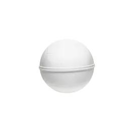 Pipoqueira Bola LT-478