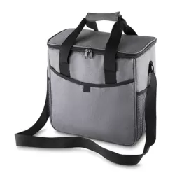 Bolsa Térmica AI-BT303