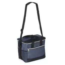 Bolsa Térmica 21 Litros 18604