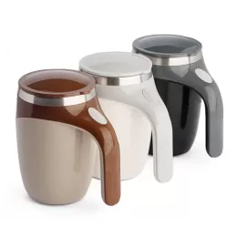 Caneca Mixer AI-CA0170