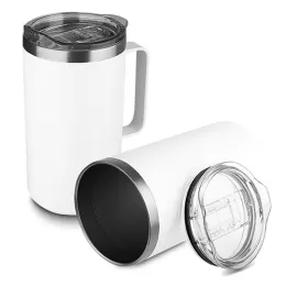 Caneca Térmica AI-CA8900 SIPAT