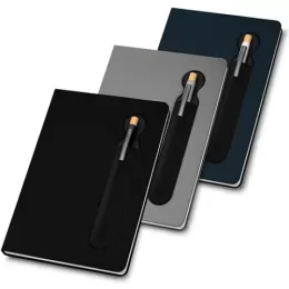 Caderno AI-CAD130
