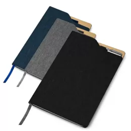 Caderno AI-CAD170
