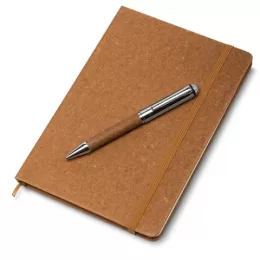 Kit Caderno AI-CAD180