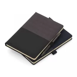 Caderno AI-CAD270