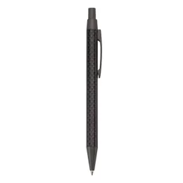 Caneta AI-CM1110C
