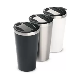 Copo Térmico AI-CO9000T SIPAT