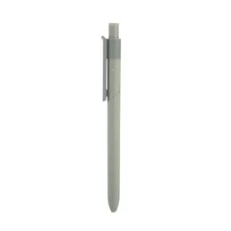 Caneta Plástica AI-CP0209