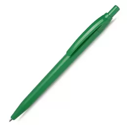 Caneta Plástica AI-CP0303A SIPAT