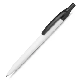 Caneta Plástica AI-CP0303B