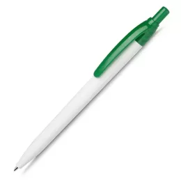 Caneta Plástica AI-CP0303B SIPAT