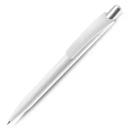 Caneta Plástica AI-CP0304A SIPAT