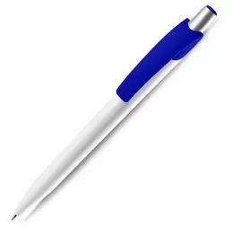Caneta Plástica AI-CP0304B