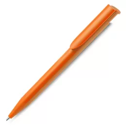 Caneta Plástica AI-CP0305A