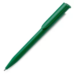Caneta Plástica AI-CP0305A SIPAT