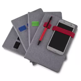 Caderno AI-CAD120