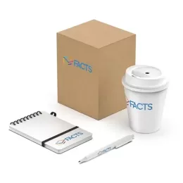 Kit Escritório AI-CJ40024