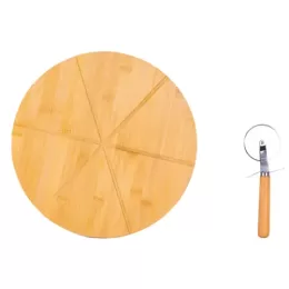 Kit Pizza AI-KP025