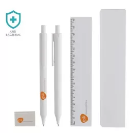Kit Escritório AI-CJ40025