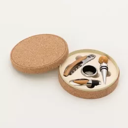 Kit Vinho AI-KV0130