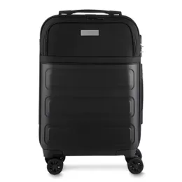 Mochila AI-MV800