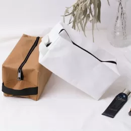 Necessaire AI-NE150