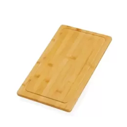 Tábua para Churrasco AI-TB0200