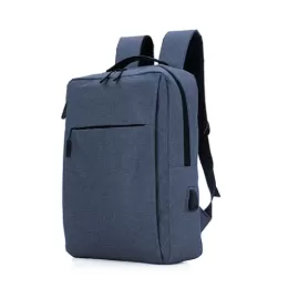 Mochila AI-MC320-AZ