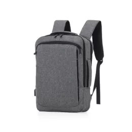 Mochila AI-MC360
