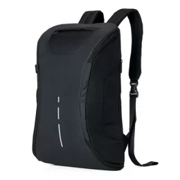 Mochila AI-MC380