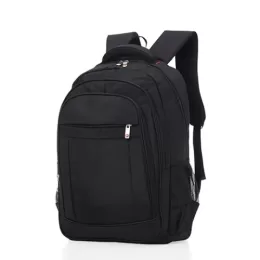 Mochila AI-MC400