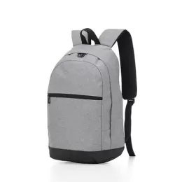 Mochila AI-MC420-CZ