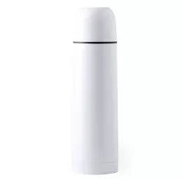Garrafa AI-GA7200 SIPAT