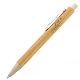 Caneta AI-CB13516