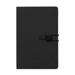 Caderno AI-CAD350